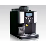 Cebo Fully Automatic