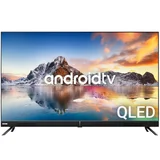 Kogan Series 9 XT9510