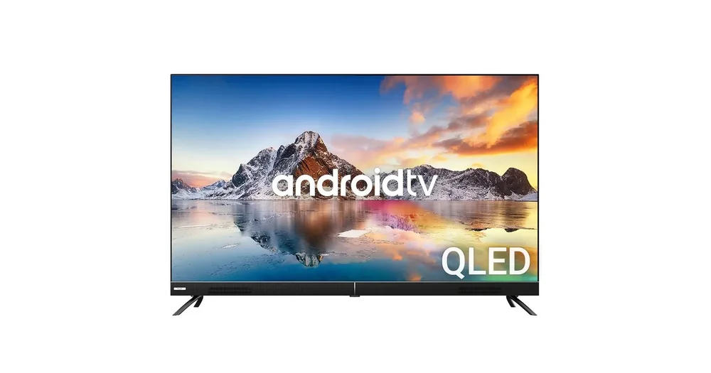 Kogan Series 9 XT9510