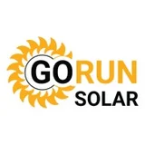 Go Run Solar