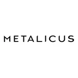 Metalicus
