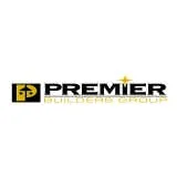 Premier Builders Group