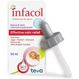 Infacol Wind Drops