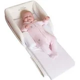 Sweet Dreams My Little Bed