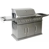 Masport Ambassador Deluxe 210