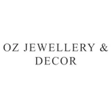 Oz Jewellery & Decor
