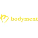 Bodyment