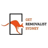 Get Removalist Sydney