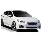 Subaru Impreza GK/GT (gen 5)