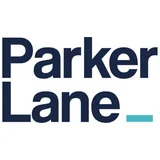 Parker Lane