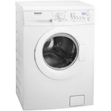 Simpson SWF10832