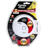 Family First FFP240VH2