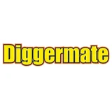 Diggermate
