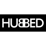 HUBBED