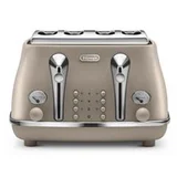 DeLonghi Icona Toaster