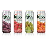 Kiss Cider