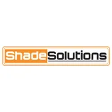 Shade Solutions Australia