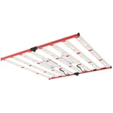 Aglex LED Grow Light M800