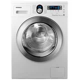Samsung WF9854RWE / WF9854RWE1