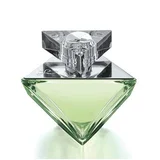 Britney Spears Believe