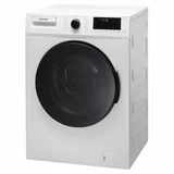 Euromaid EFLP1000W / EFLP1000G