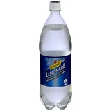 Schweppes Lemonade