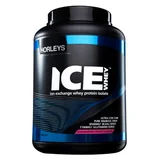 Horleys ICE Whey