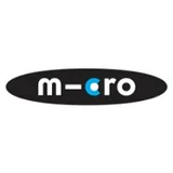 Micro Scooters