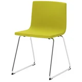 Ikea Bernhard Dining Chair