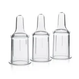Medela Spare Teats to Special Needs Feeder