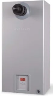 Bosch GAZ 6000W 30kW Hydronic Heating Boiler reviews | ProductReview.com.au