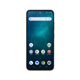 Telstra T-Elite 2 5G