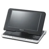 Panasonic DVD-LS80