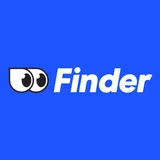 Finder.com.au