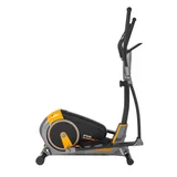 Aldi Crane Cross Trainer Questions ProductReview