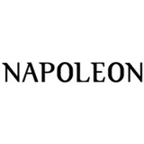 Napoleon Rings
