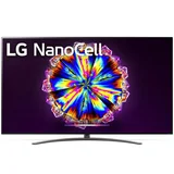 LG Nano91 Series (2020)