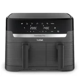 Tefal Dual Easy Fry Essential XXL EY901H