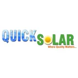 Quick Solar