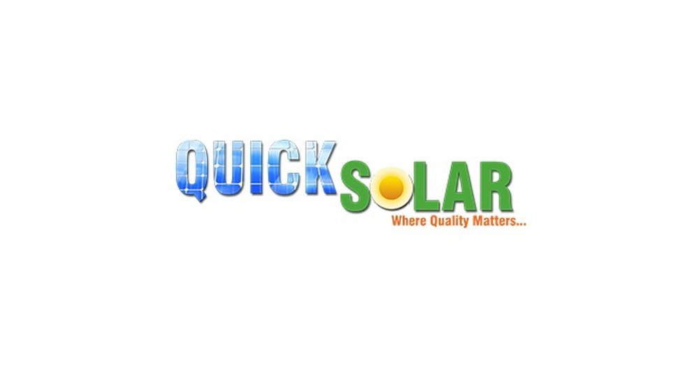 Quick Solar reviews | ProductReview.com.au