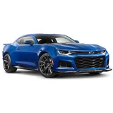 Chevrolet Camaro ZL1