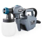 ALDI Ferrex Paint Spray System 650W