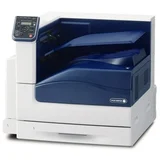 Fuji Xerox DocuPrint C5005 D