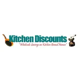 Kitchen Discounts
