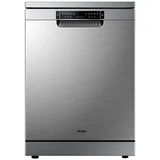 Haier HDW15V3S1 (Stainless Steel)