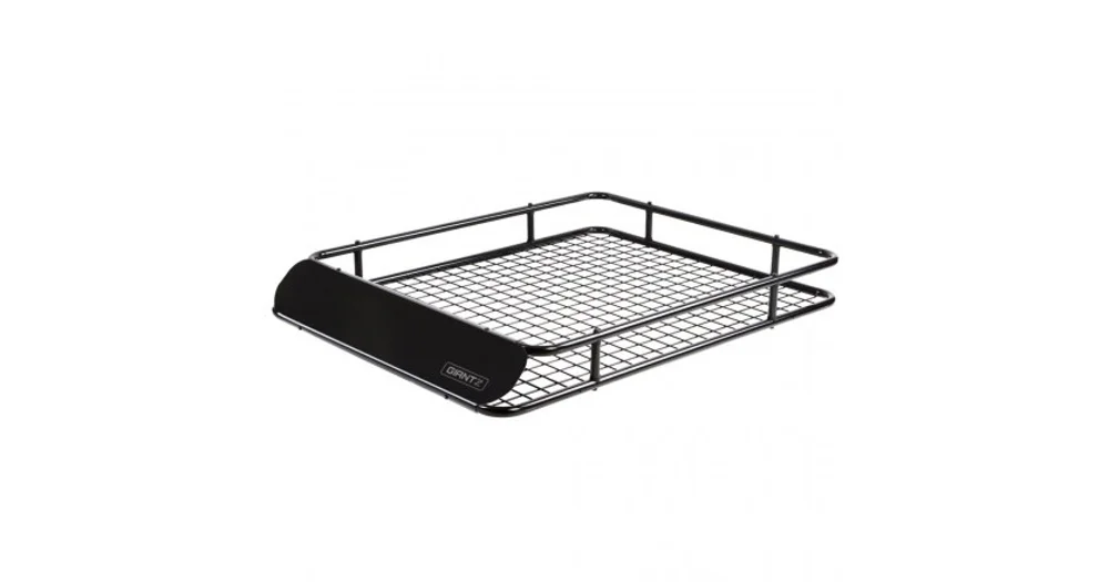 Giantz roof racks hotsell