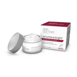 Skin Doctors sd white & bright