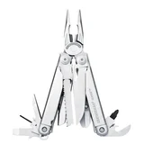 Leatherman Surge Multi-tool