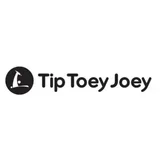Tip Toey Joey