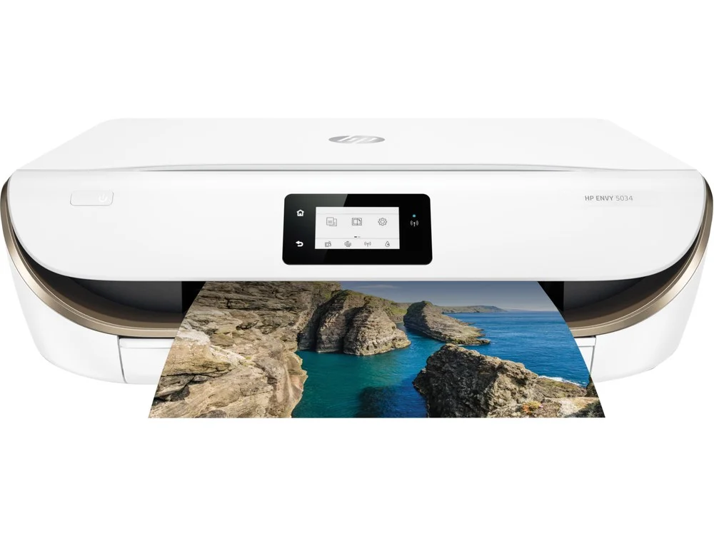 hp envy 6220 dimensions